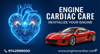 Is engine decarbonization safe for my car?