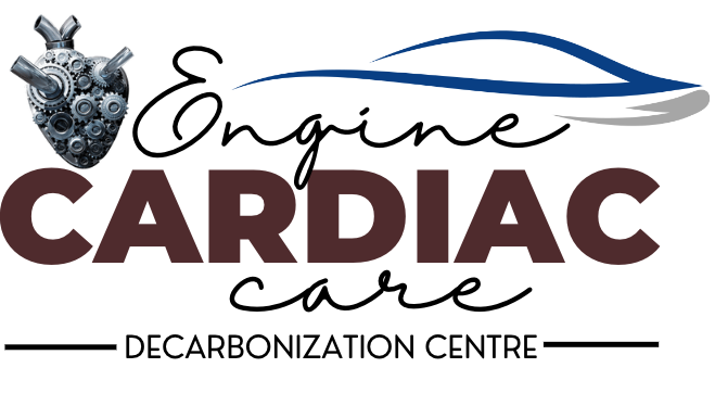 engine cardiac care logo